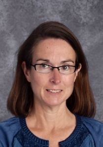Karen Burk