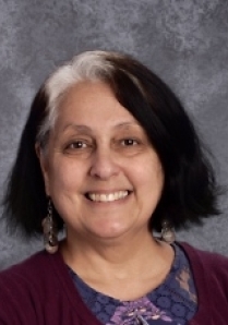Maryann Casinelli