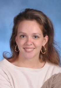 Lauren Quinn