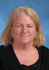 Dr. Jennifer Sears