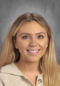 Nora Quinn